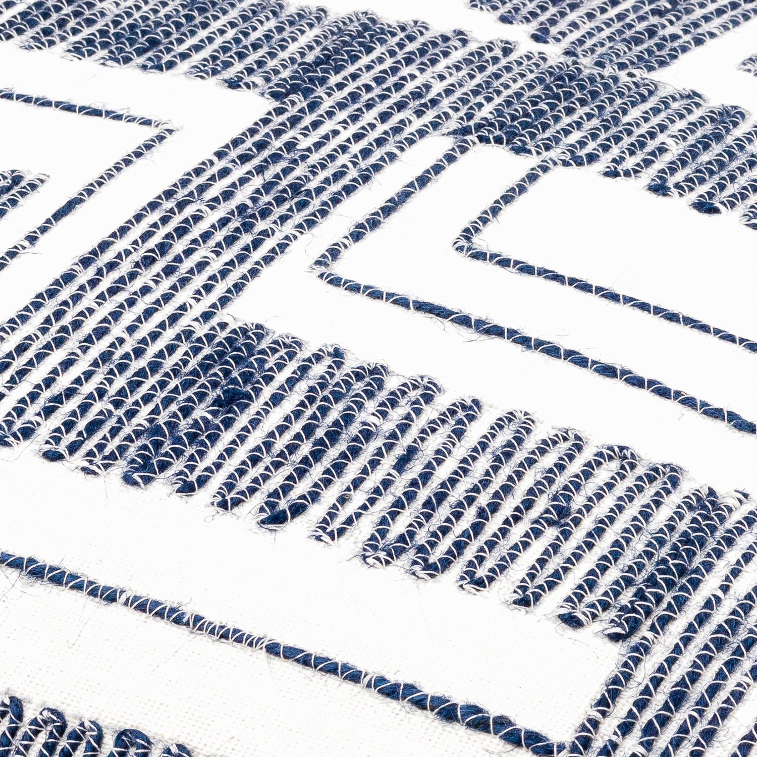 Alvarez Throw Pillow