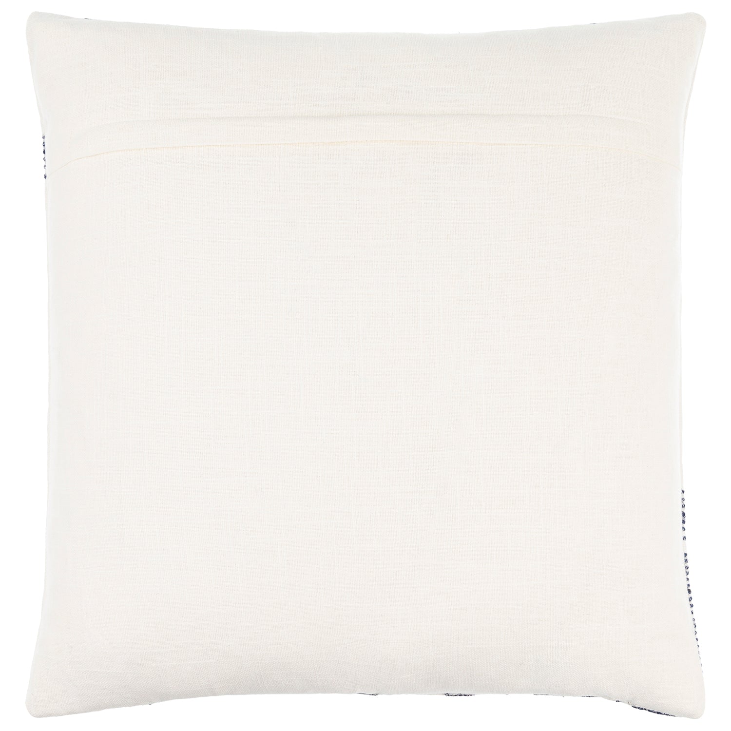 Alvarez Throw Pillow