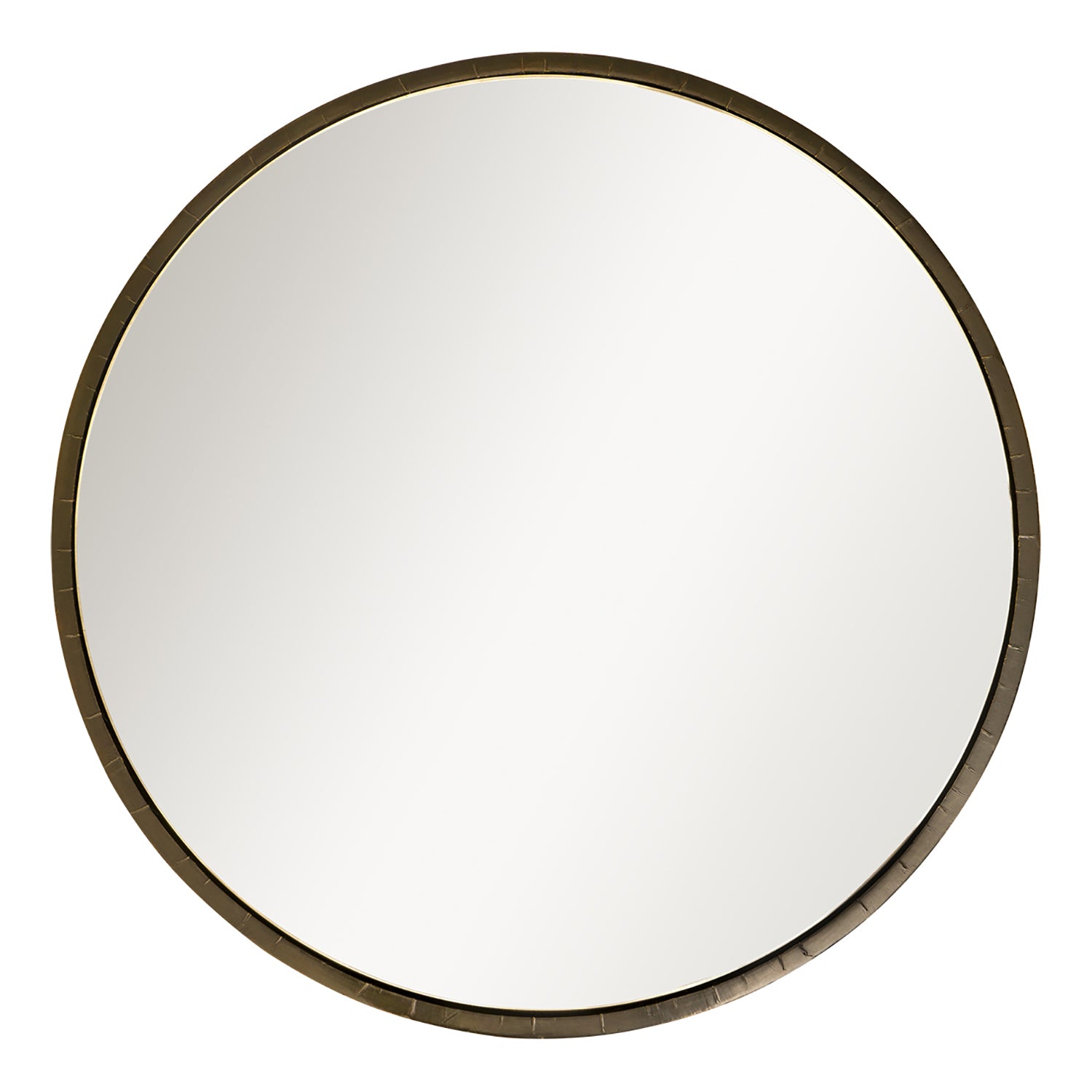 Villa and House Axel Accent Table