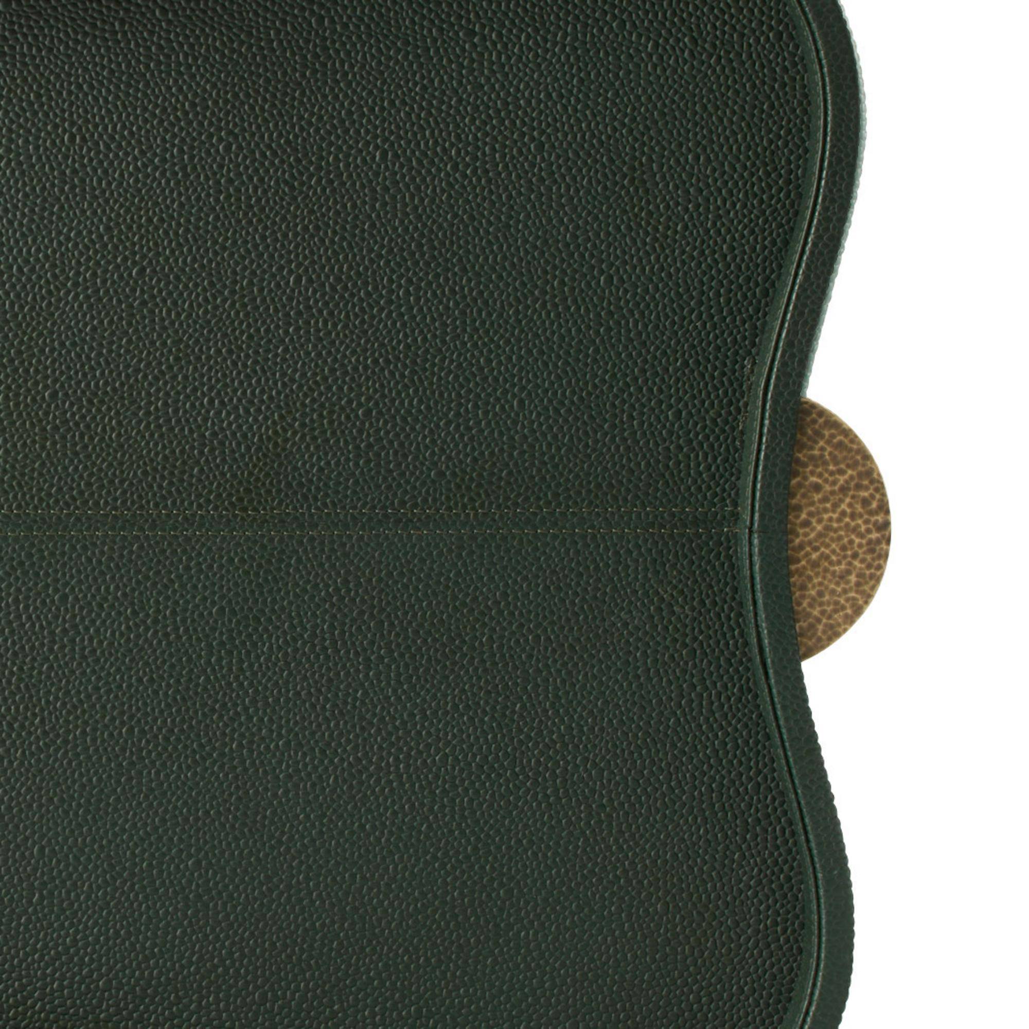 Arteriors Stohlman Tray