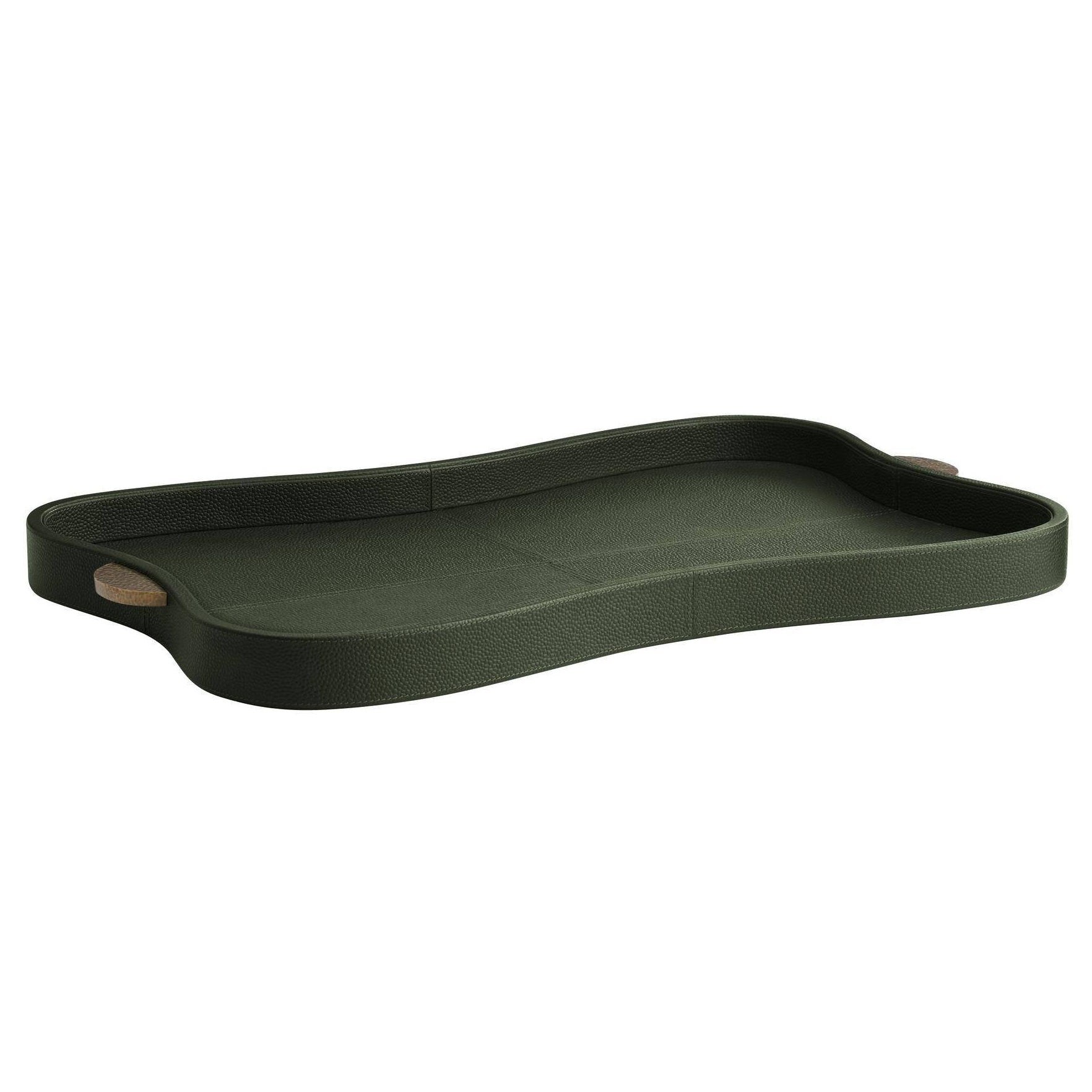 Arteriors Stohlman Tray