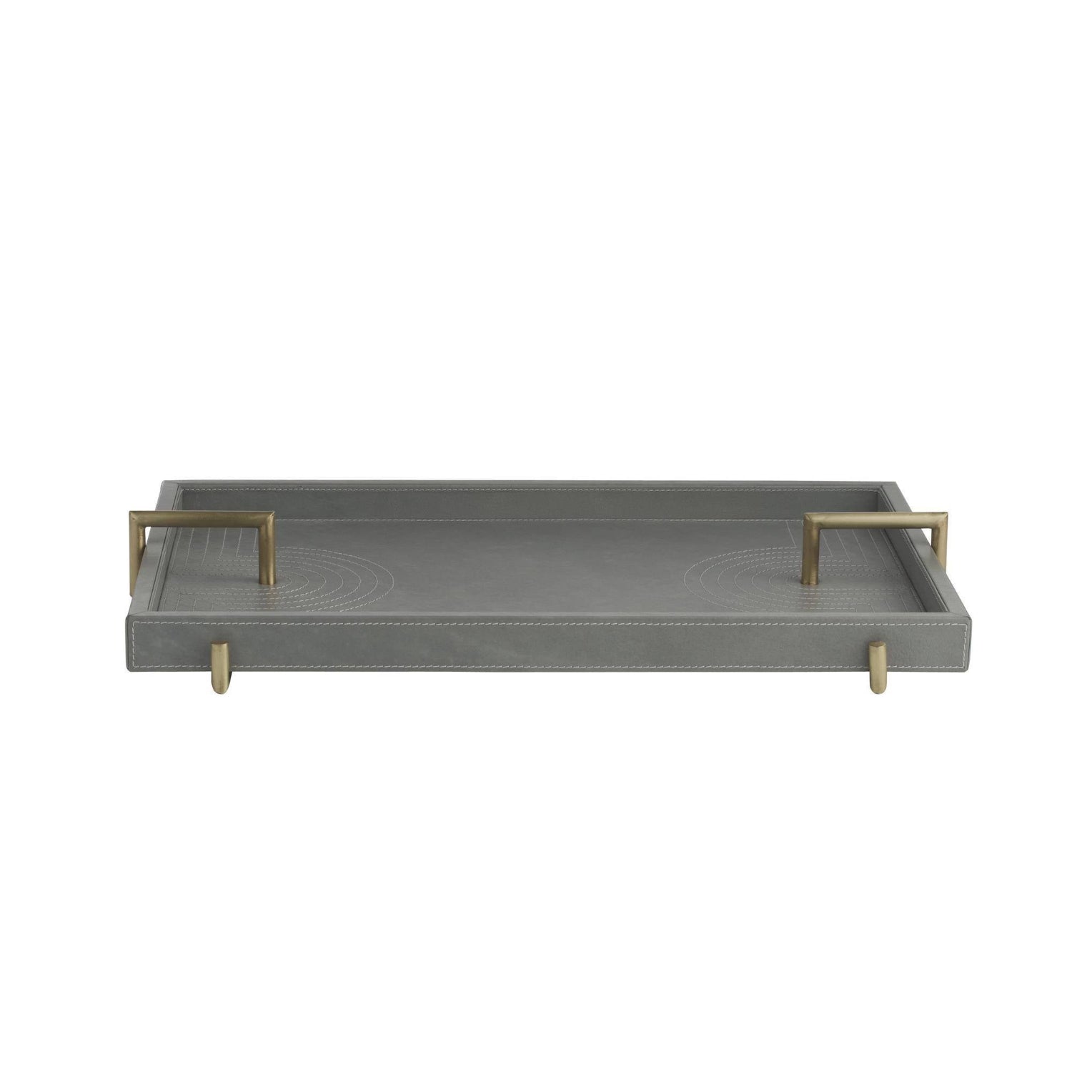 Arteriors Arcus Tray