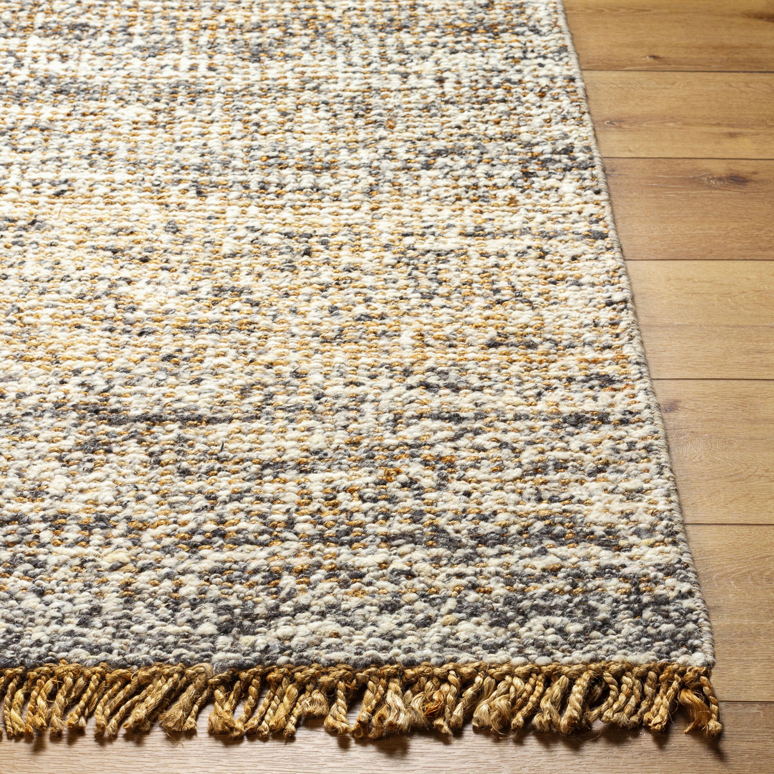 Surya Aylin Hand Woven Rug