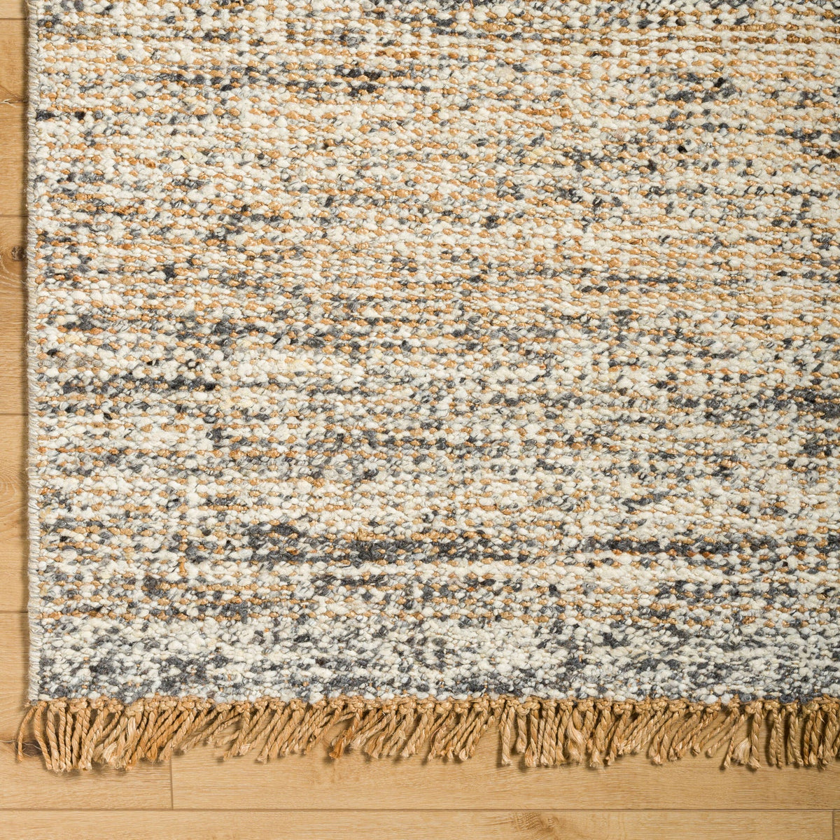 Surya Aylin Hand Woven Rug