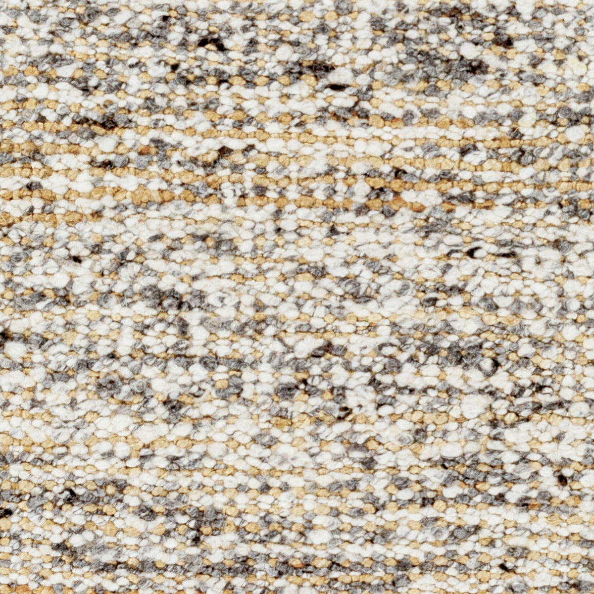 Surya Aylin Hand Woven Rug