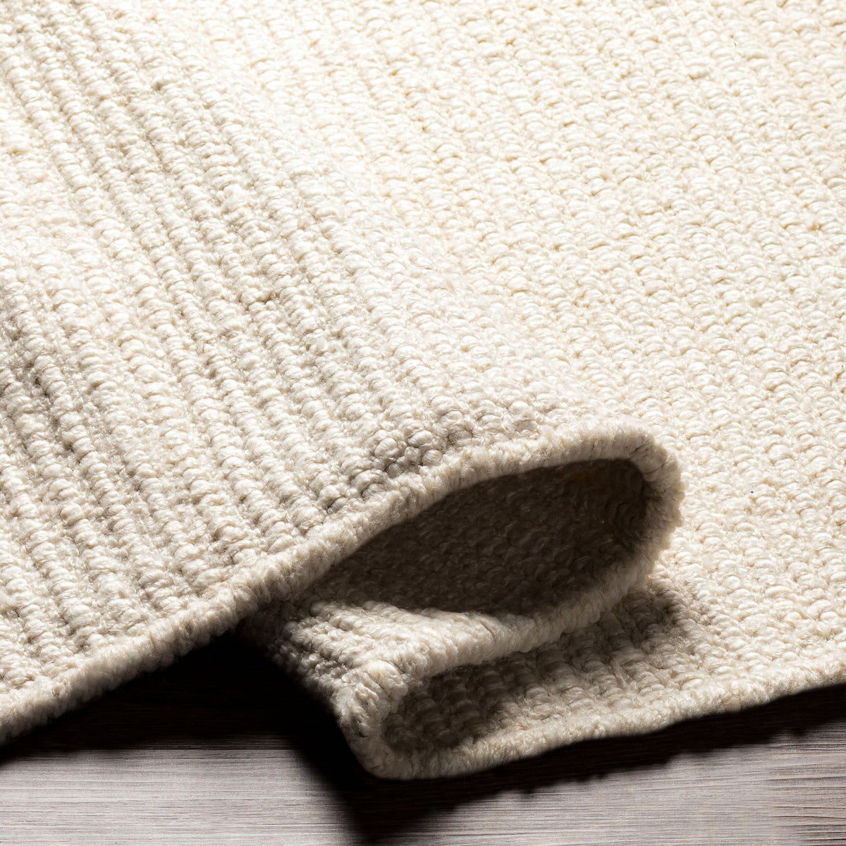 Surya Azalea AZA-2325 Hand Woven Rug