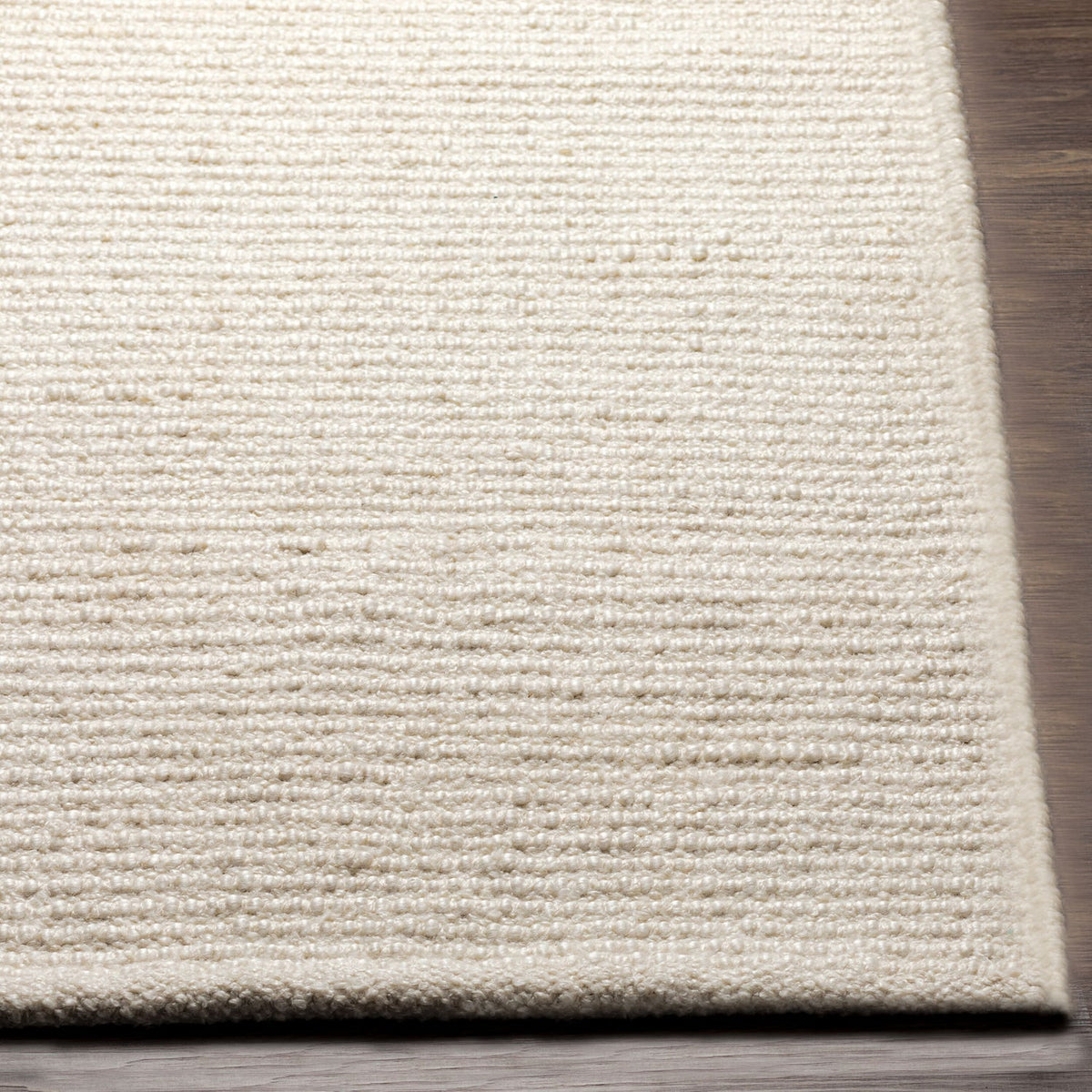 Surya Azalea AZA-2325 Hand Woven Rug