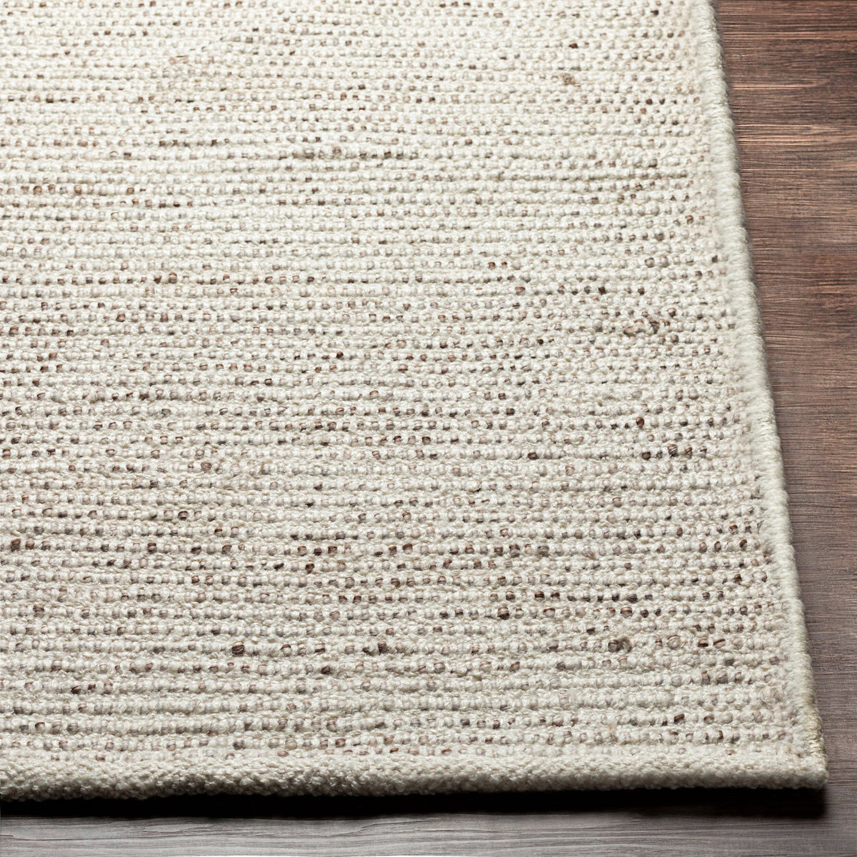 Surya Azalea AZA-2326 Hand Woven Rug