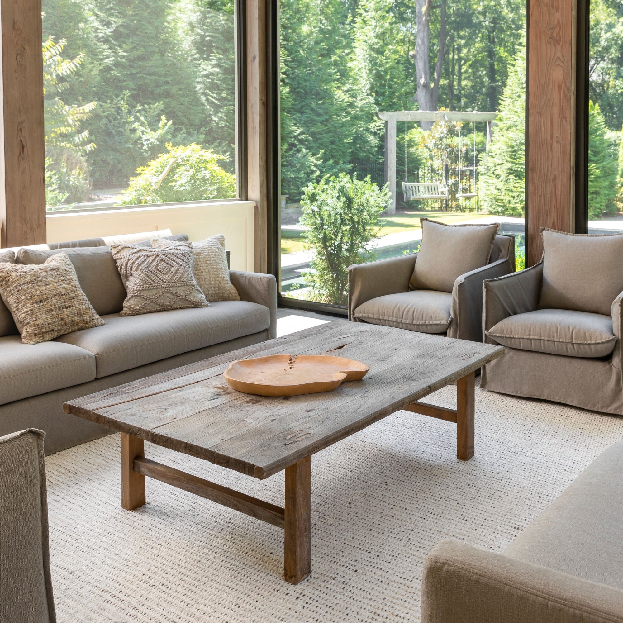 Surya Azalea AZA-2326 Hand Woven Rug