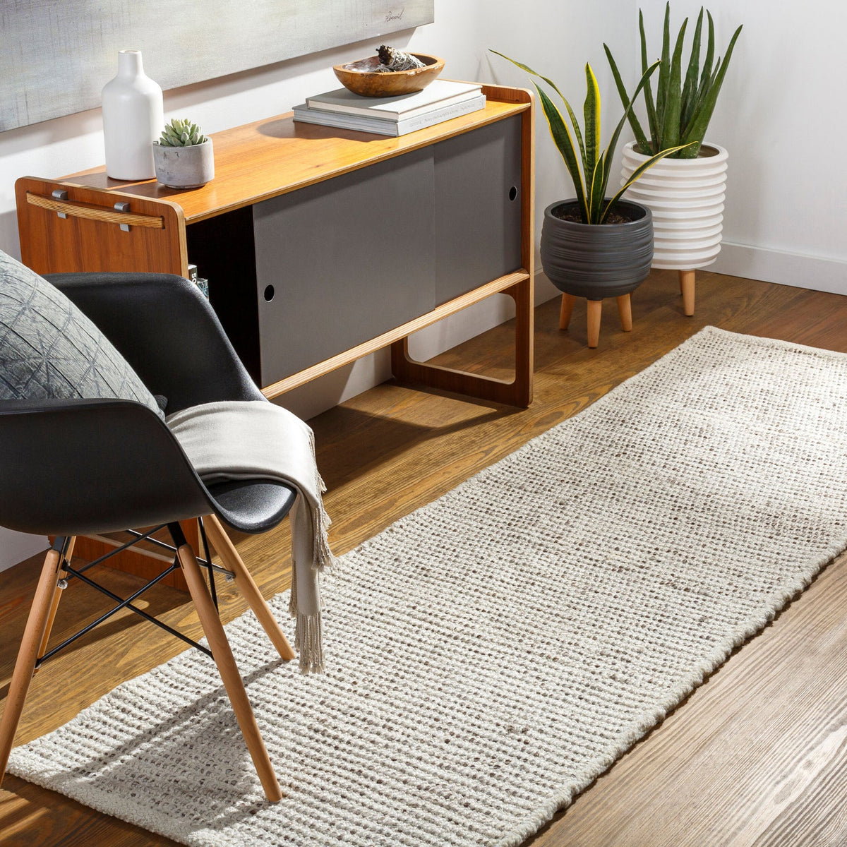 Surya Azalea AZA-2326 Hand Woven Rug