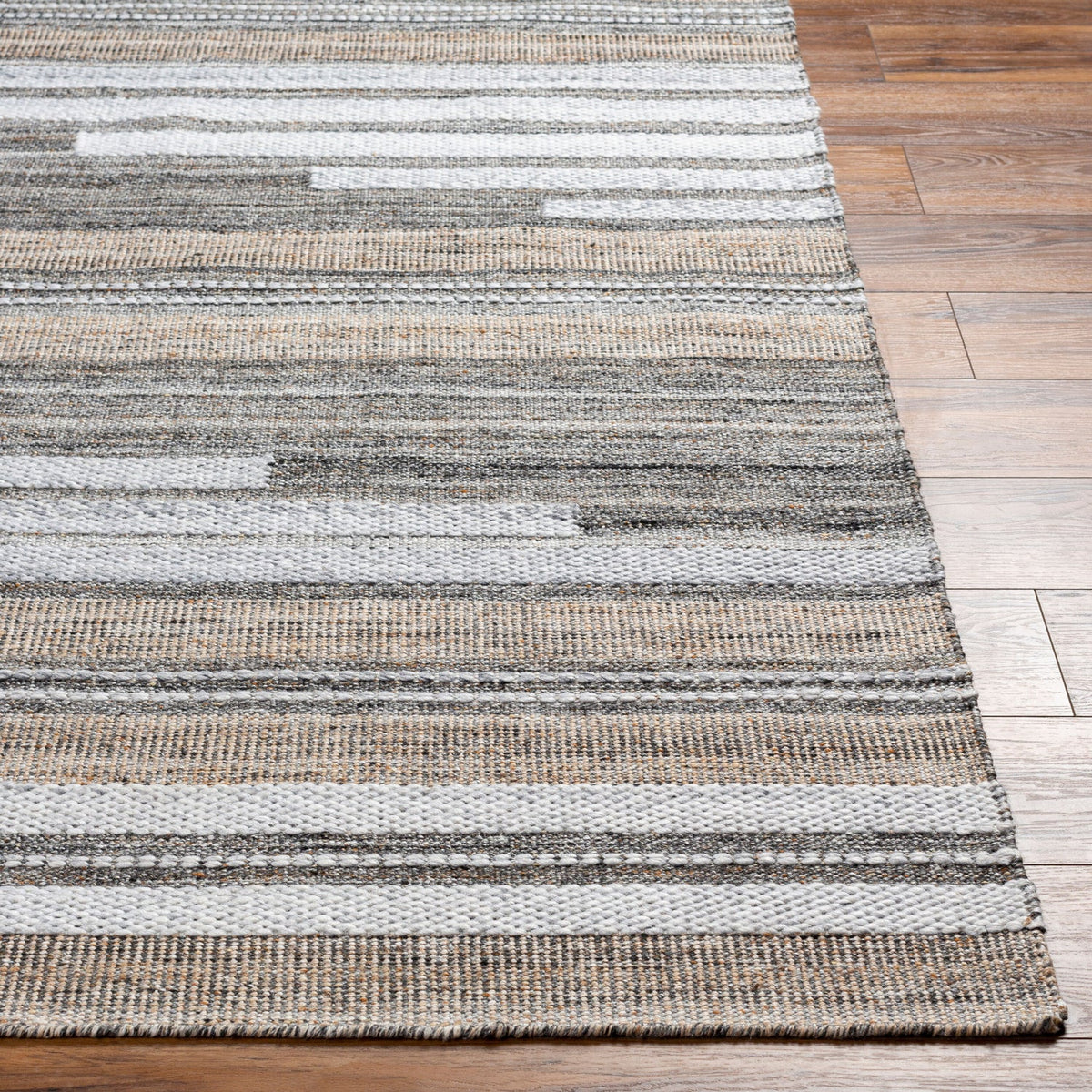 Surya Azalea AZA-2334 Hand Woven Rug