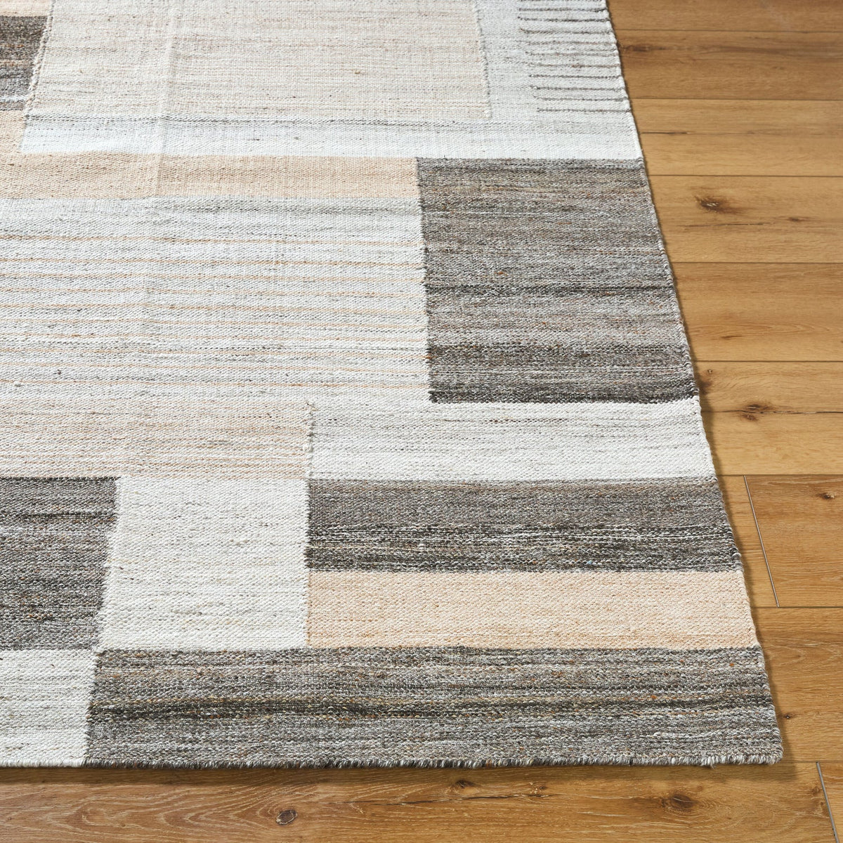 Surya Azalea AZA-2340 Hand Woven Rug