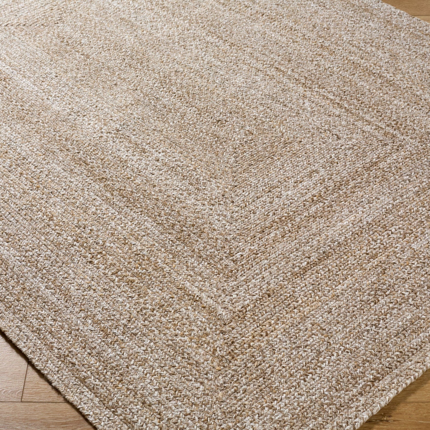 Surya Azalea AZA-2341 Hand Woven Rug