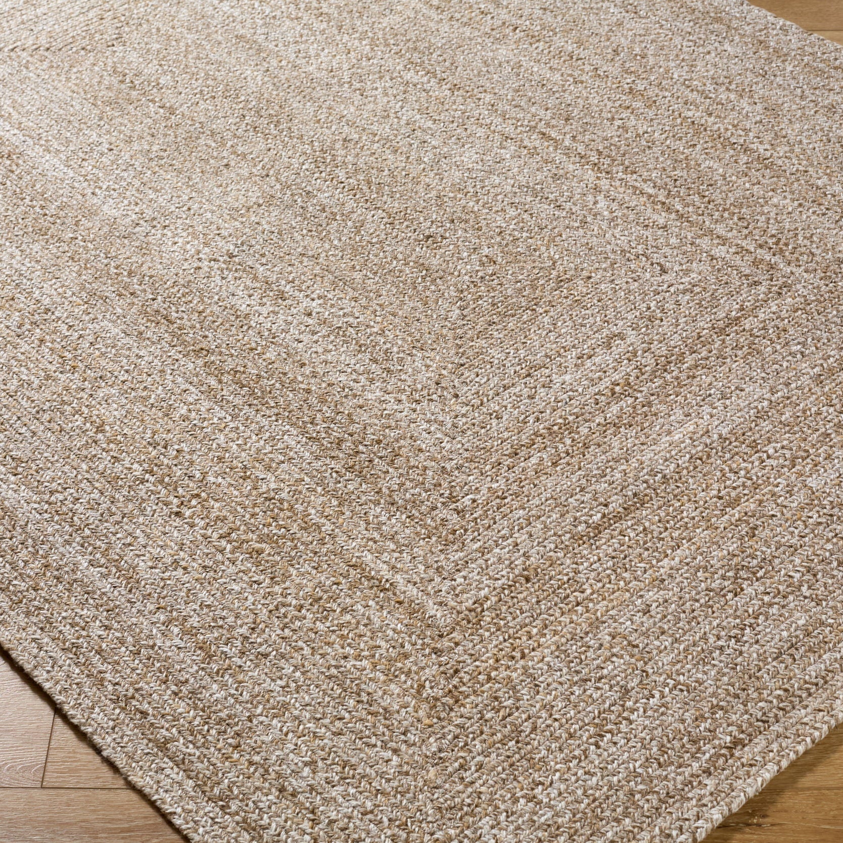 Surya Azalea AZA-2341 Hand Woven Rug