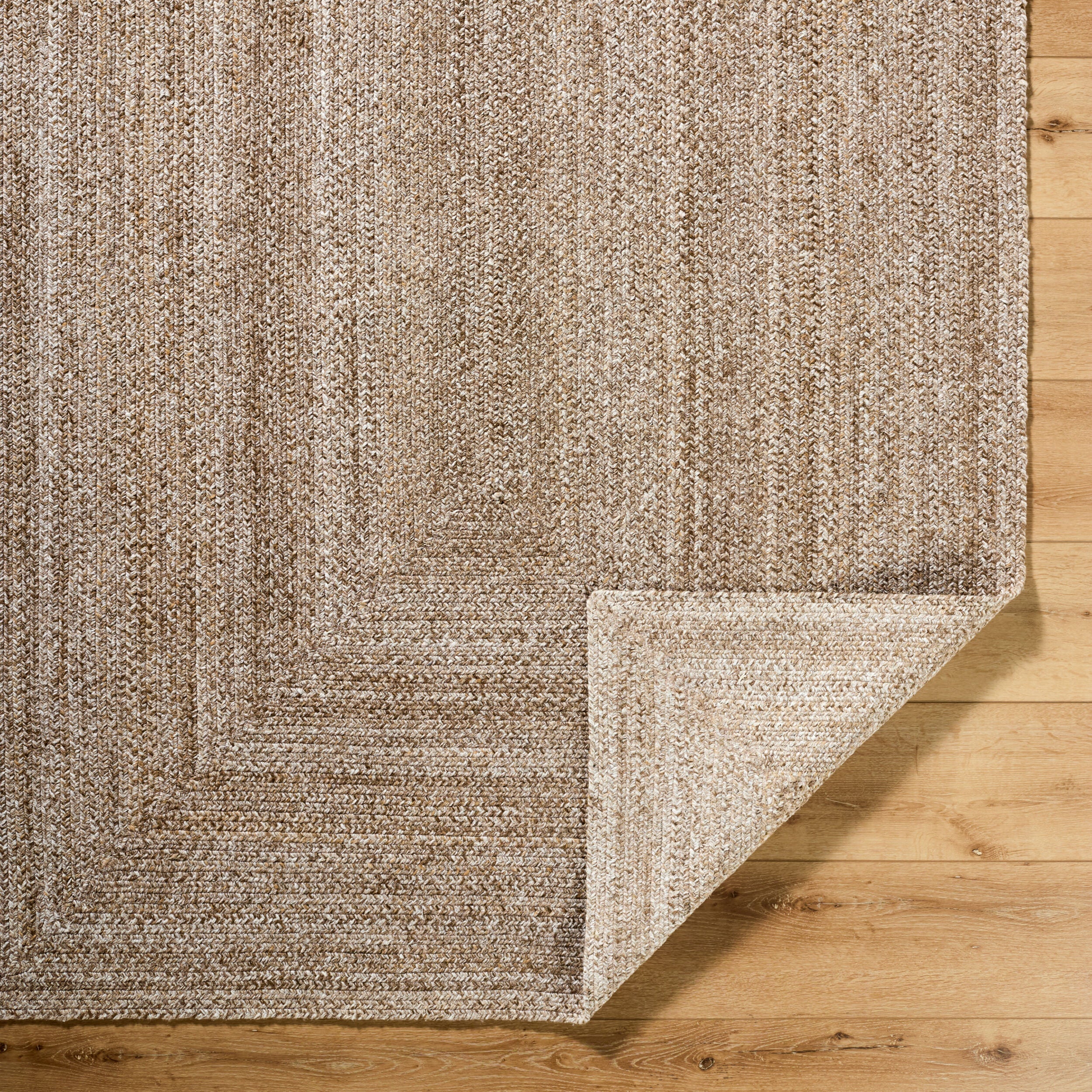 Surya Azalea AZA-2341 Hand Woven Rug