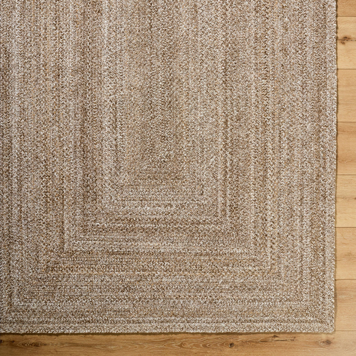 Surya Azalea AZA-2341 Hand Woven Rug