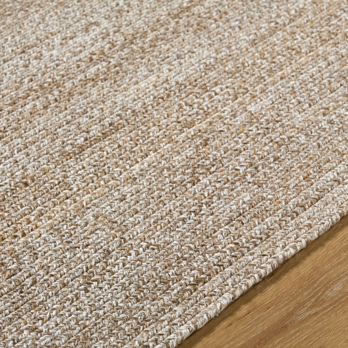 Surya Azalea AZA-2341 Hand Woven Rug