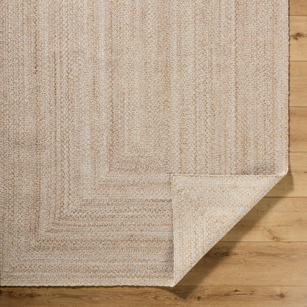 Surya Azalea AZA-2343 Hand Woven Rug