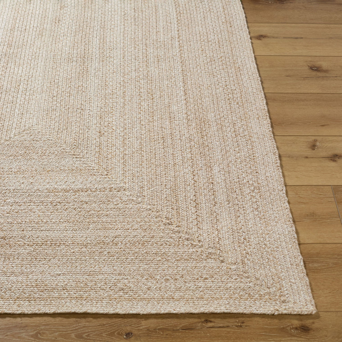Surya Azalea AZA-2343 Hand Woven Rug