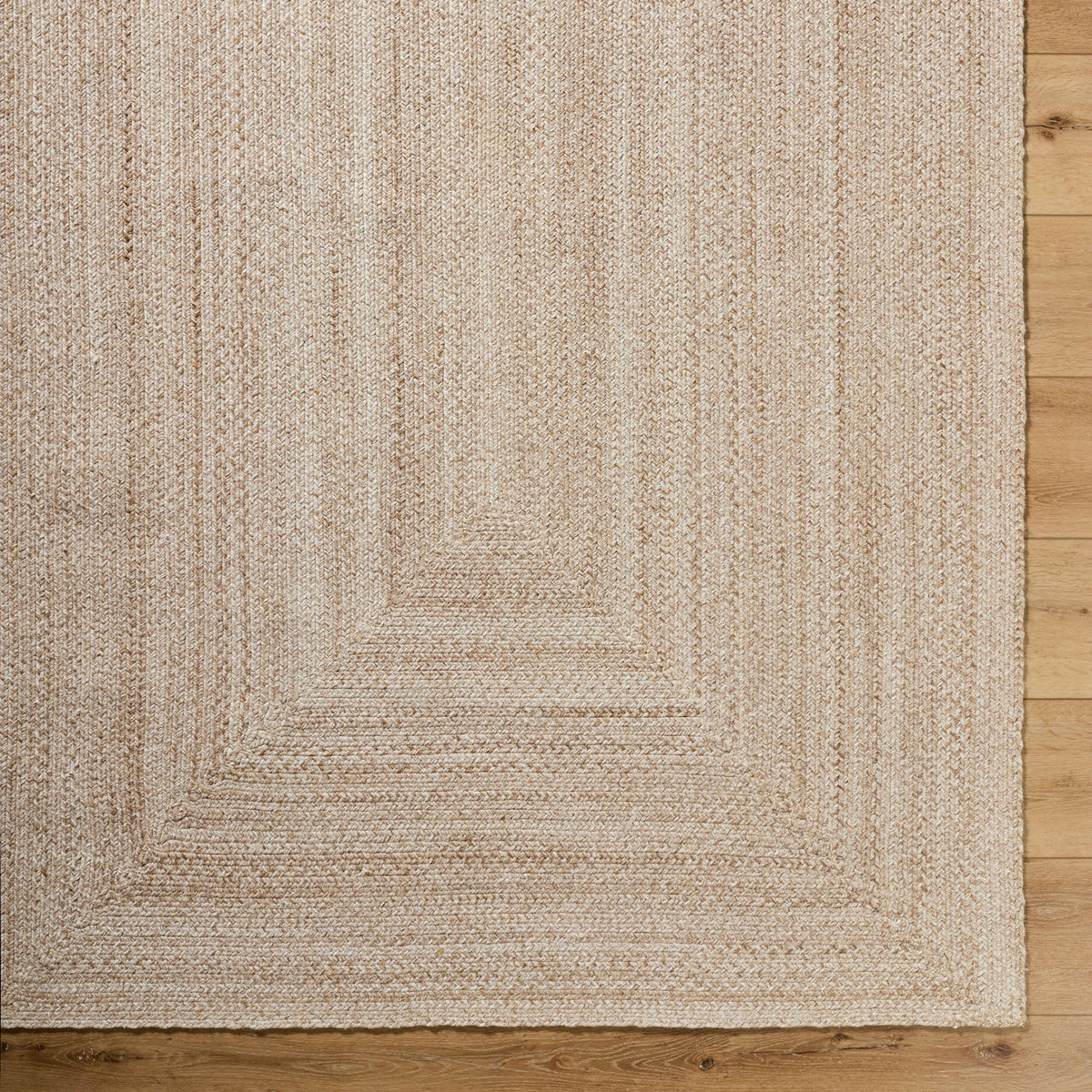 Surya Azalea AZA-2343 Hand Woven Rug
