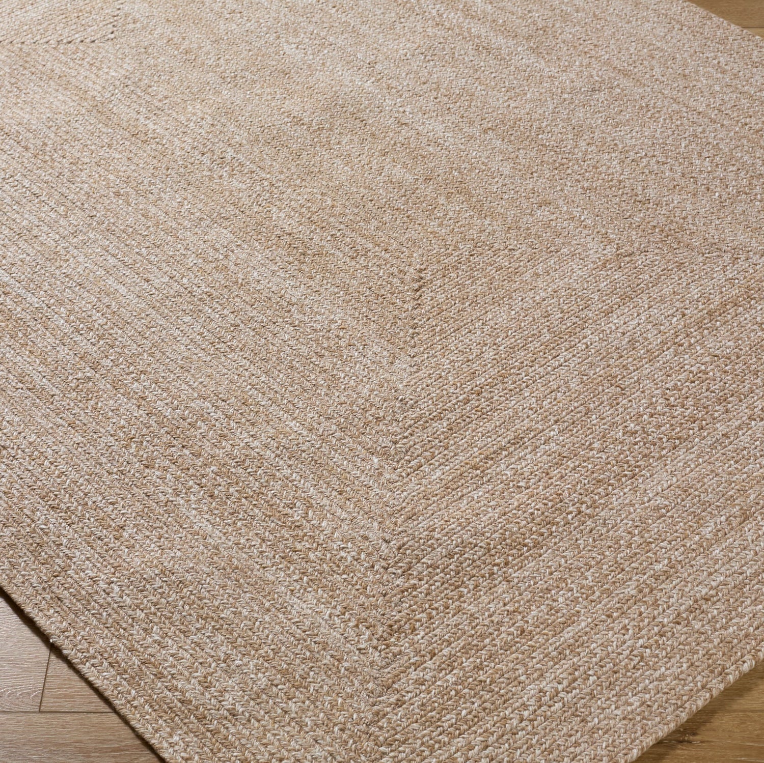 Surya Azalea AZA-2344 Hand Woven Rug
