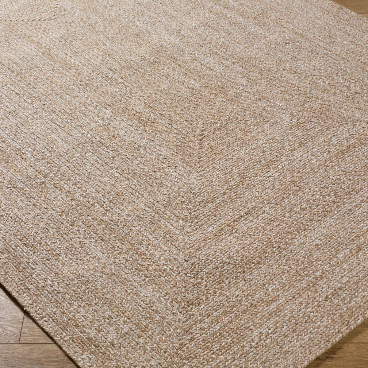 Surya Azalea AZA-2344 Hand Woven Rug