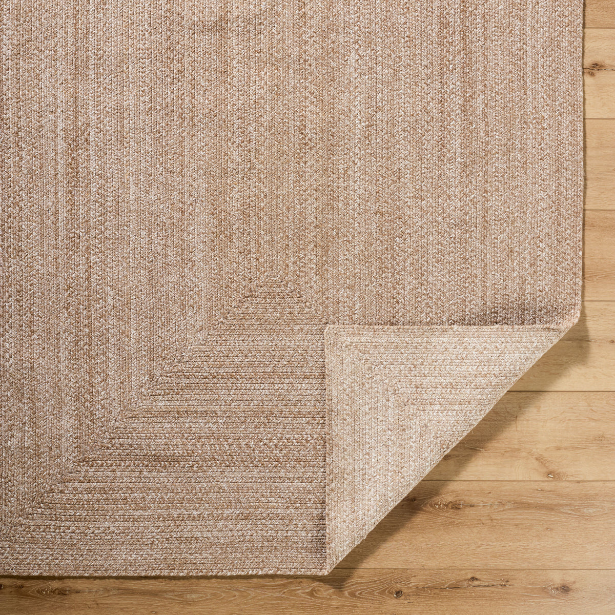 Surya Azalea AZA-2344 Hand Woven Rug
