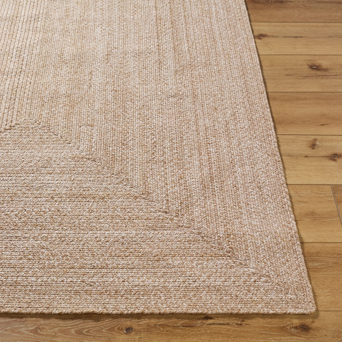 Surya Azalea AZA-2344 Hand Woven Rug