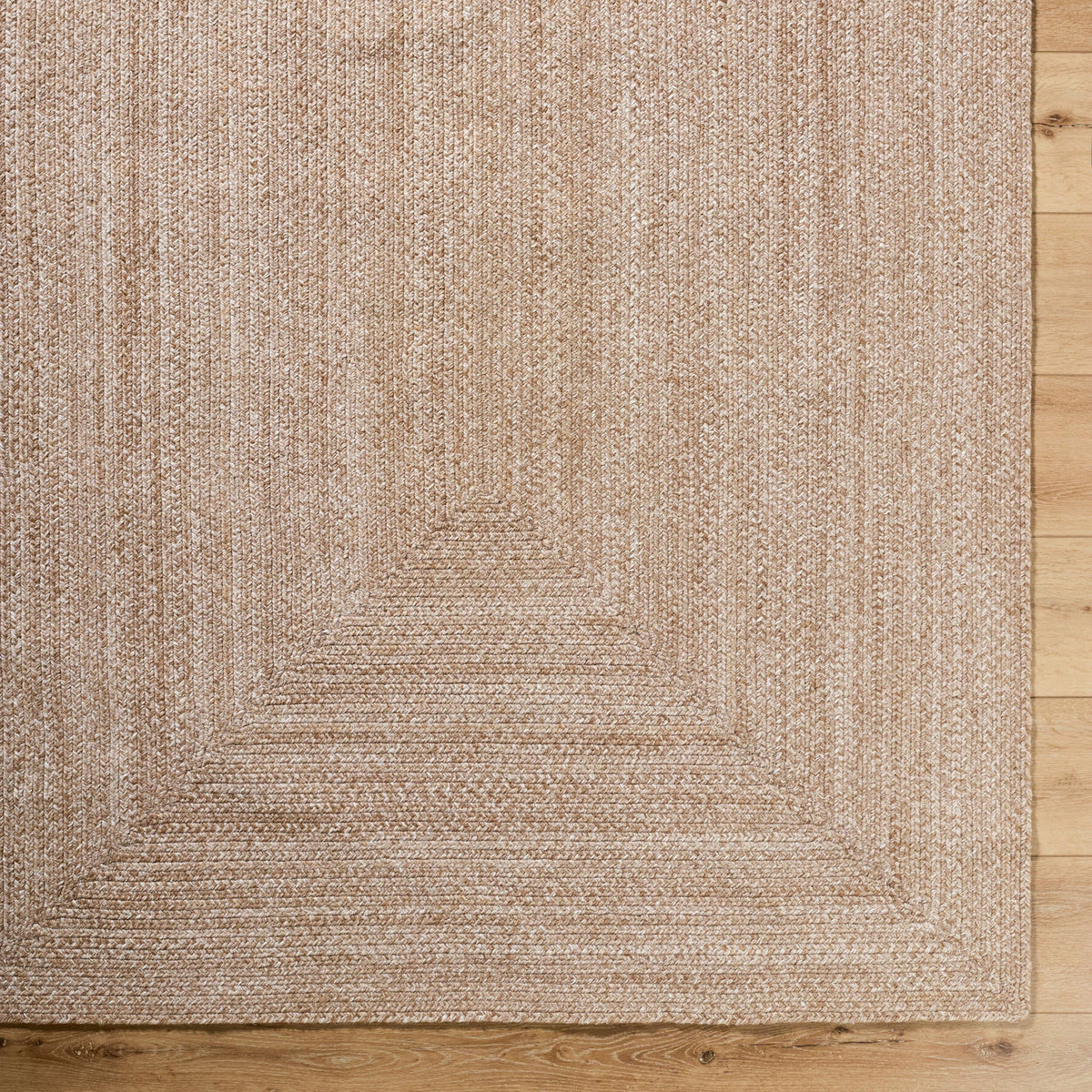 Surya Azalea AZA-2344 Hand Woven Rug