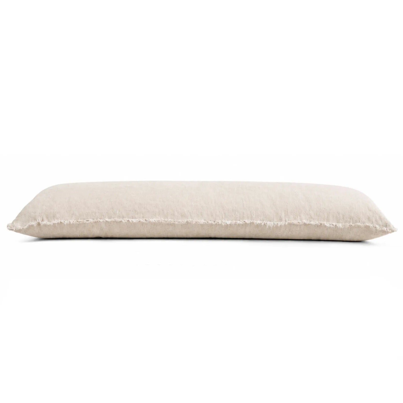 Pom Pom at Home Hunter Body Pillow