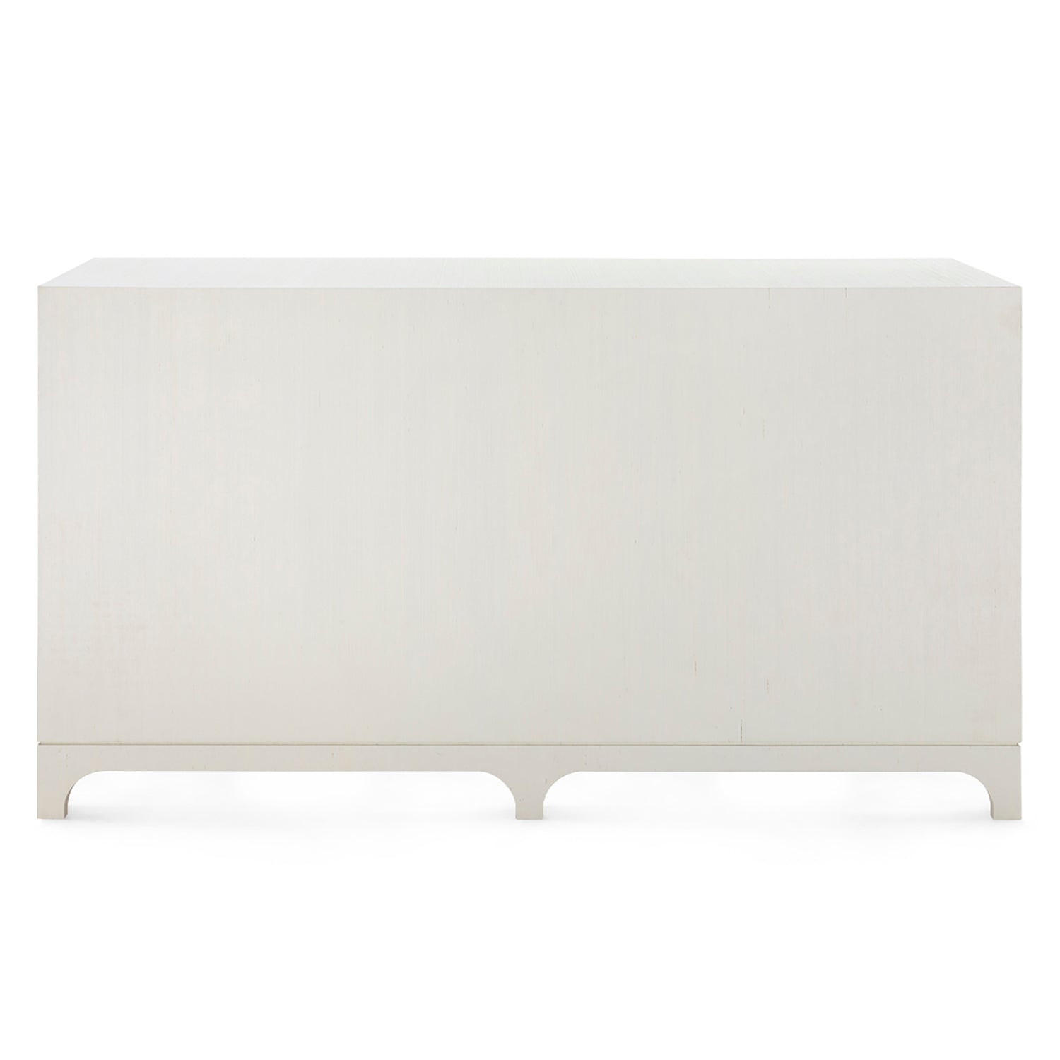 Villa and House Barrett Extra Large 8 Drawer