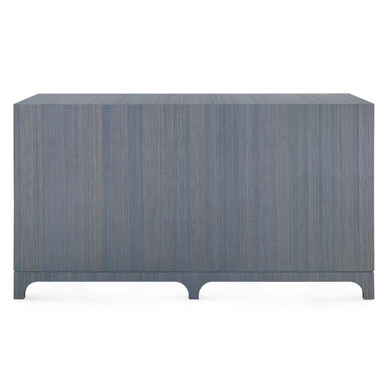 Villa and House Barrett Extra Large 8 Drawer