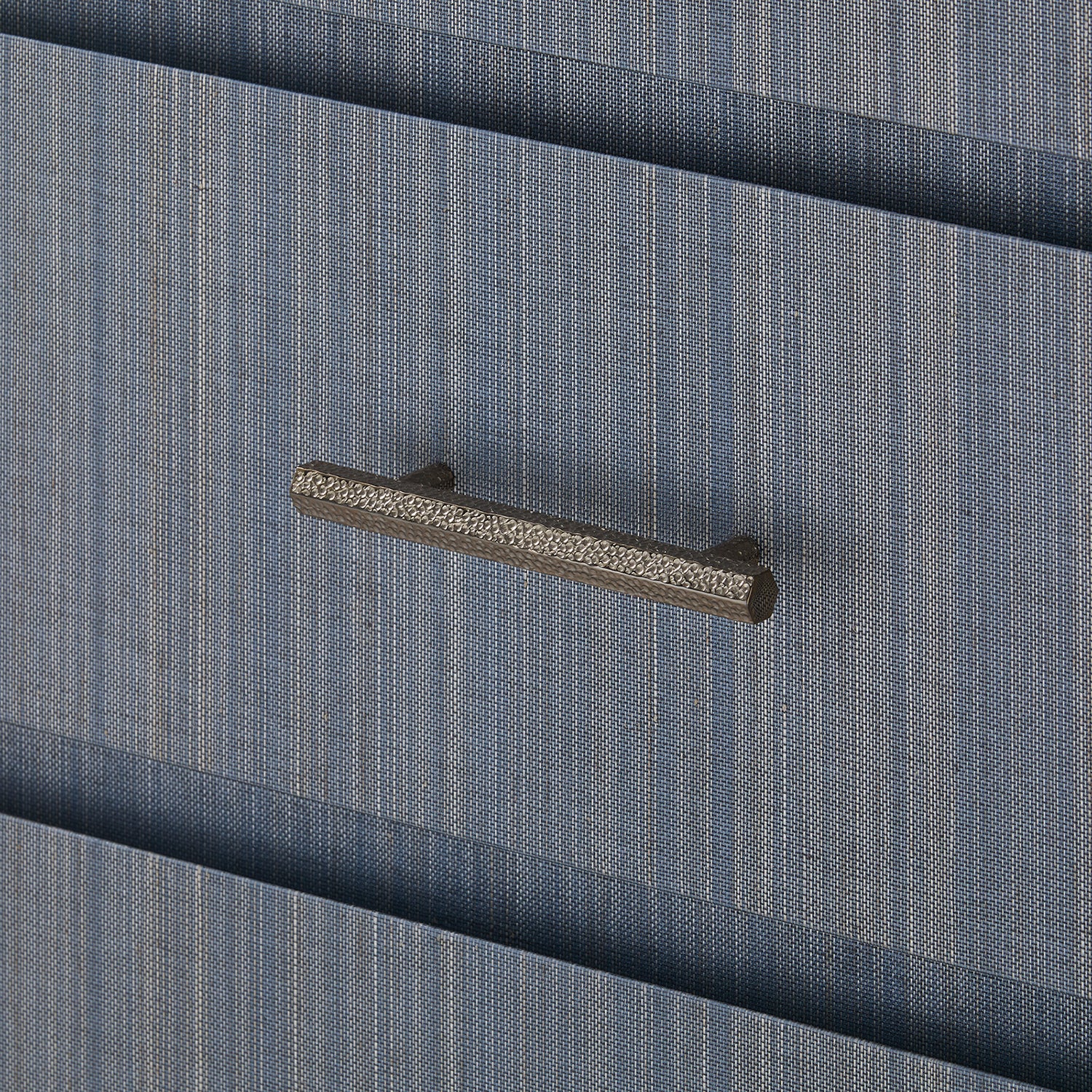 Villa and House Barrett Extra Large 8 Drawer