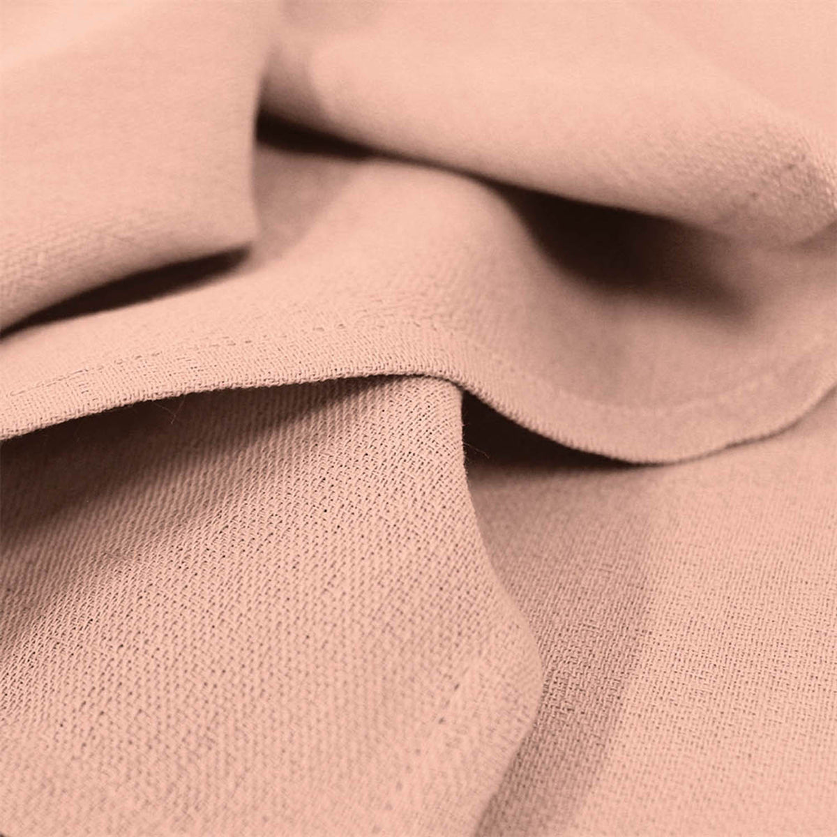 Garnier Thiebaut Bastide Papaye Jacquard Napkin Set of 4