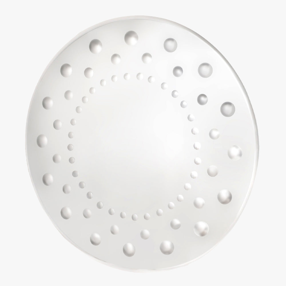 Mirror Home Gatsby Wall Mirror