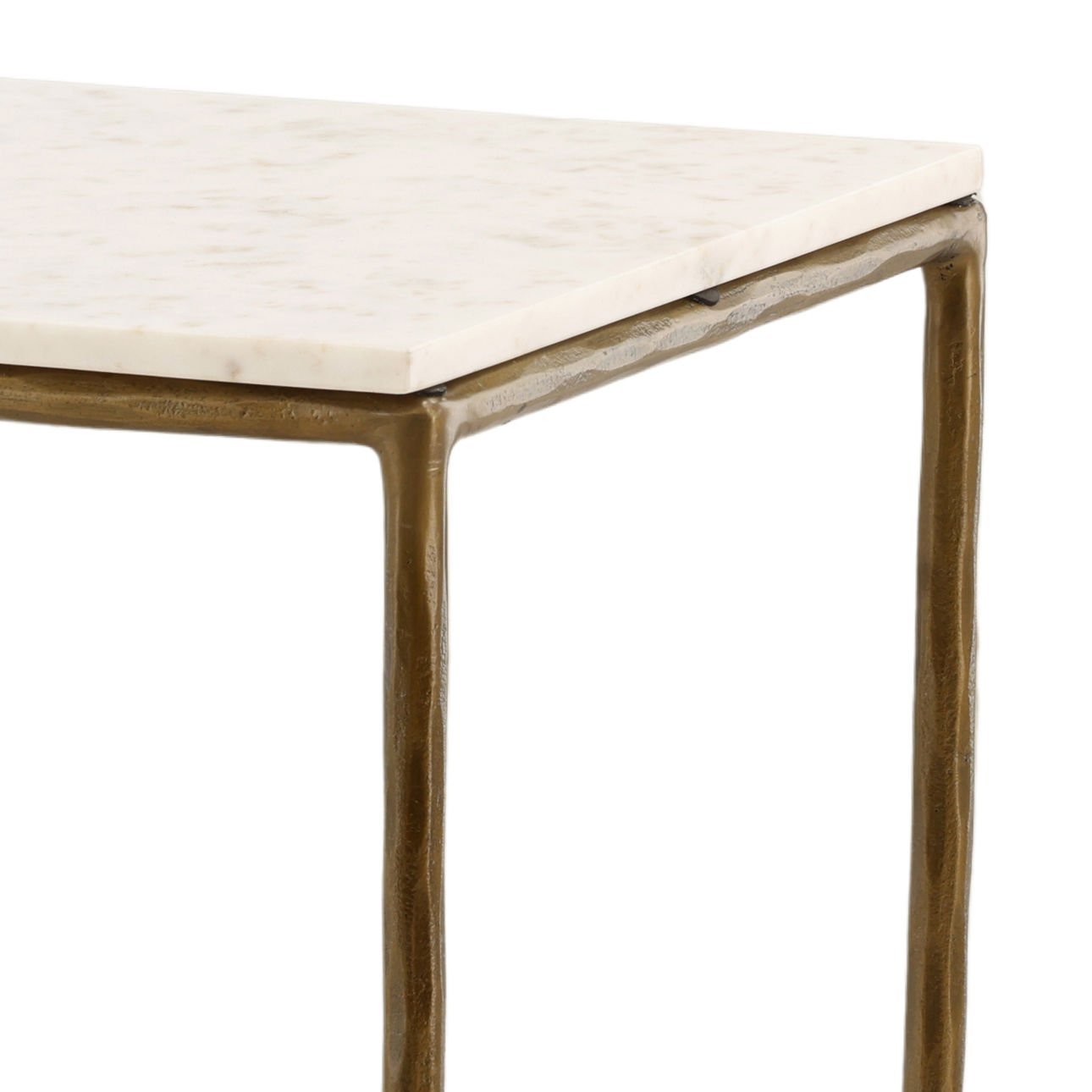 Perugia Console Table