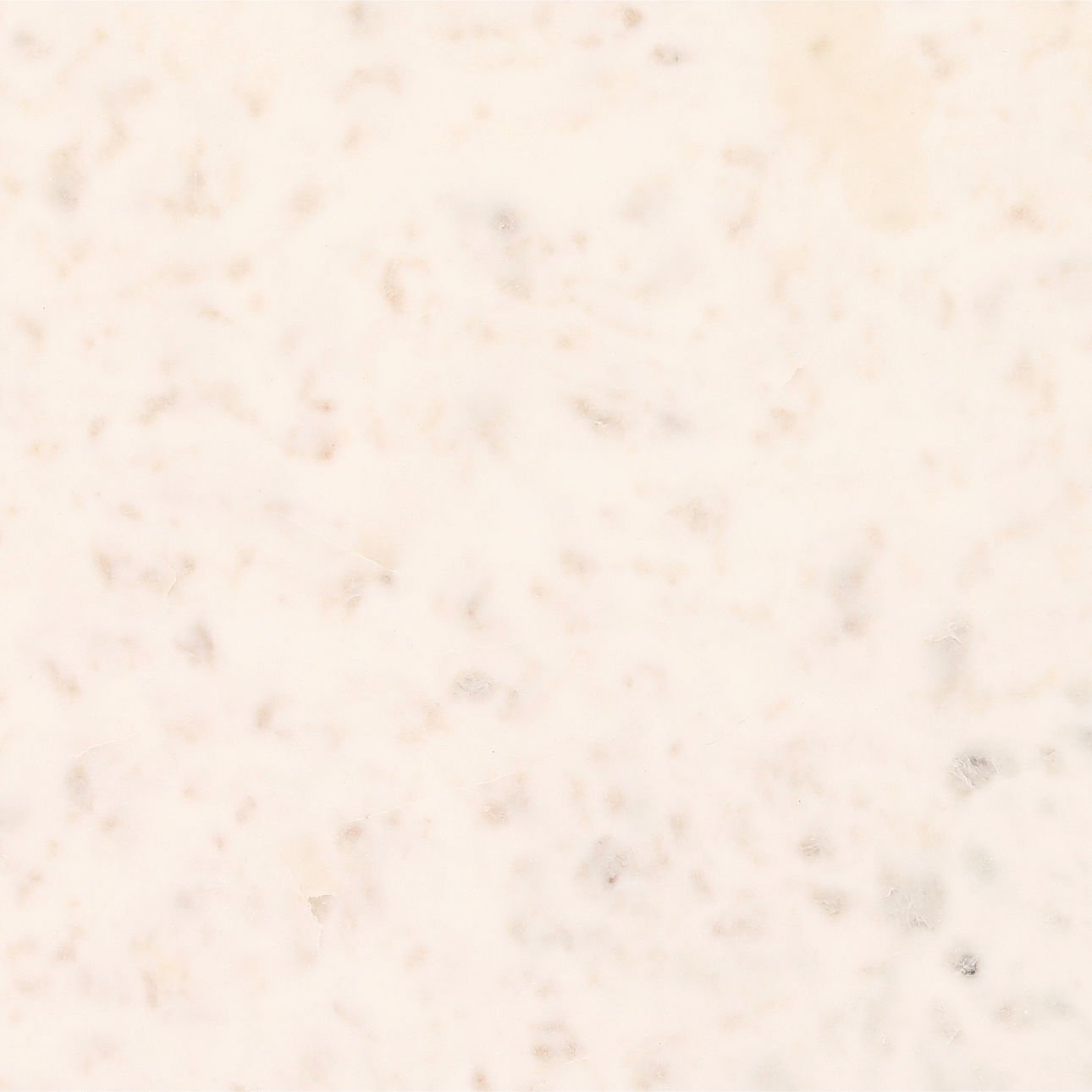 Perugia Console Table