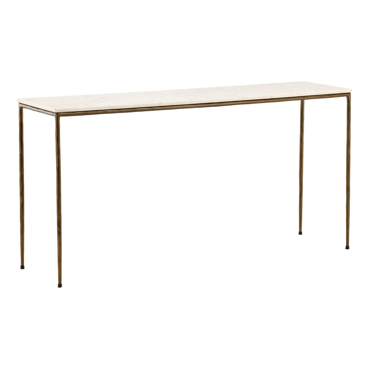 Perugia Console Table