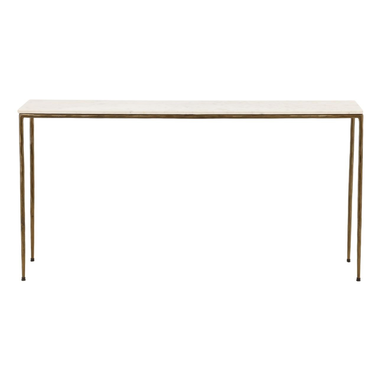 Perugia Console Table
