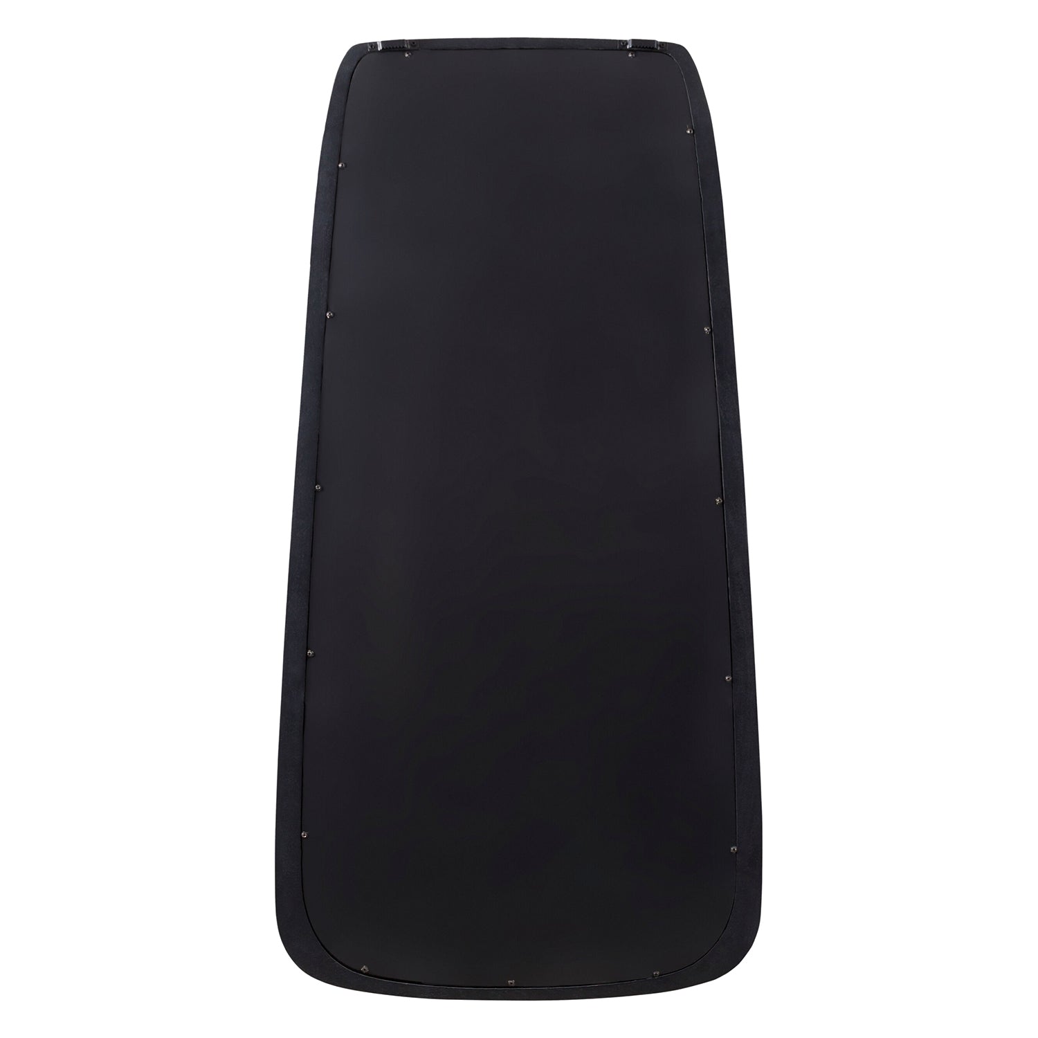 Broome Full Length Mirror