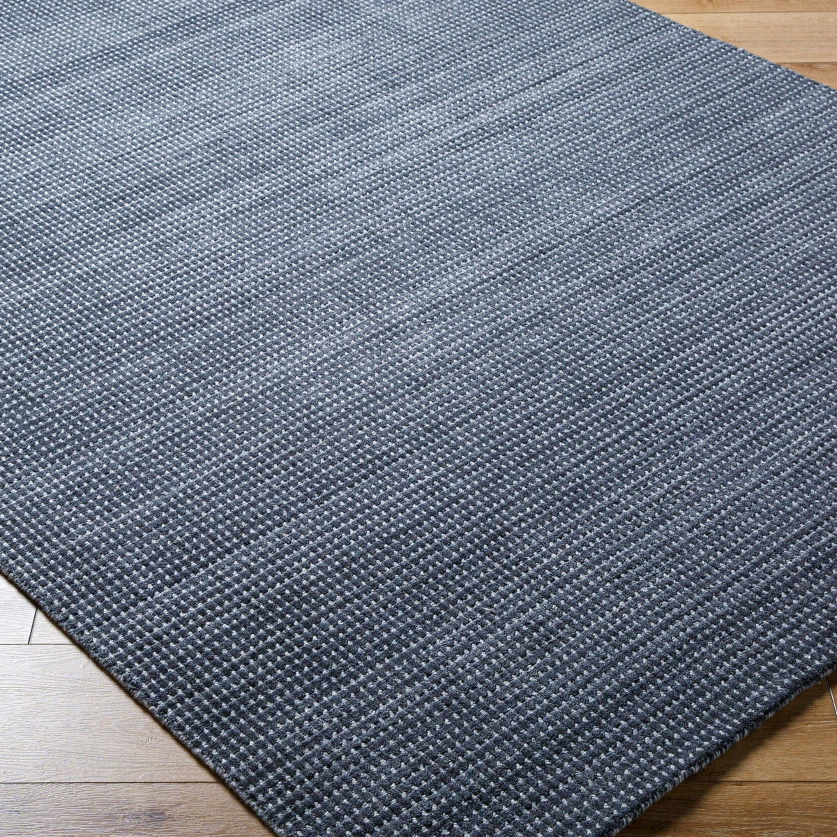 Surya Boston BBT-2304 Hand Loomed Rug
