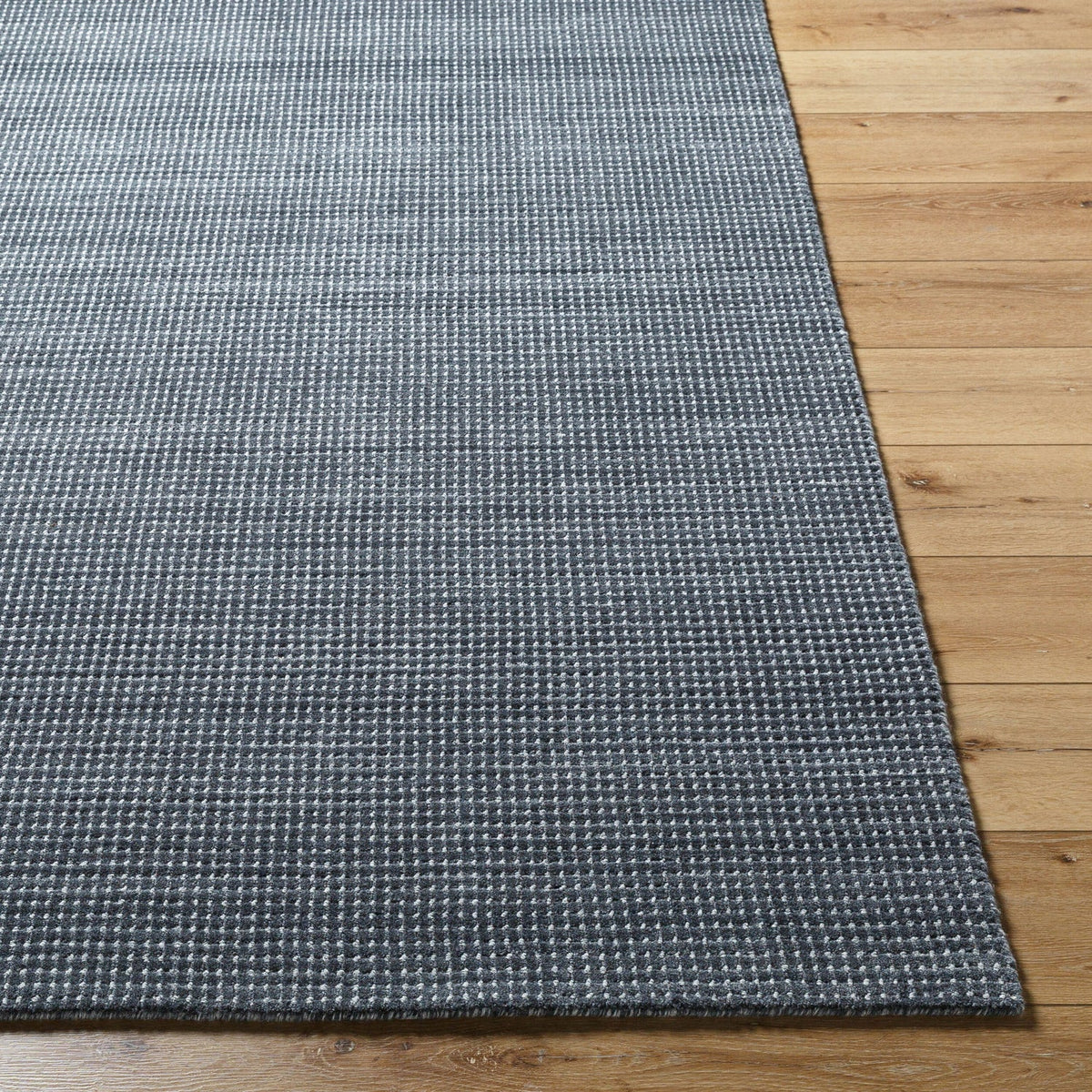Surya Boston BBT-2304 Hand Loomed Rug