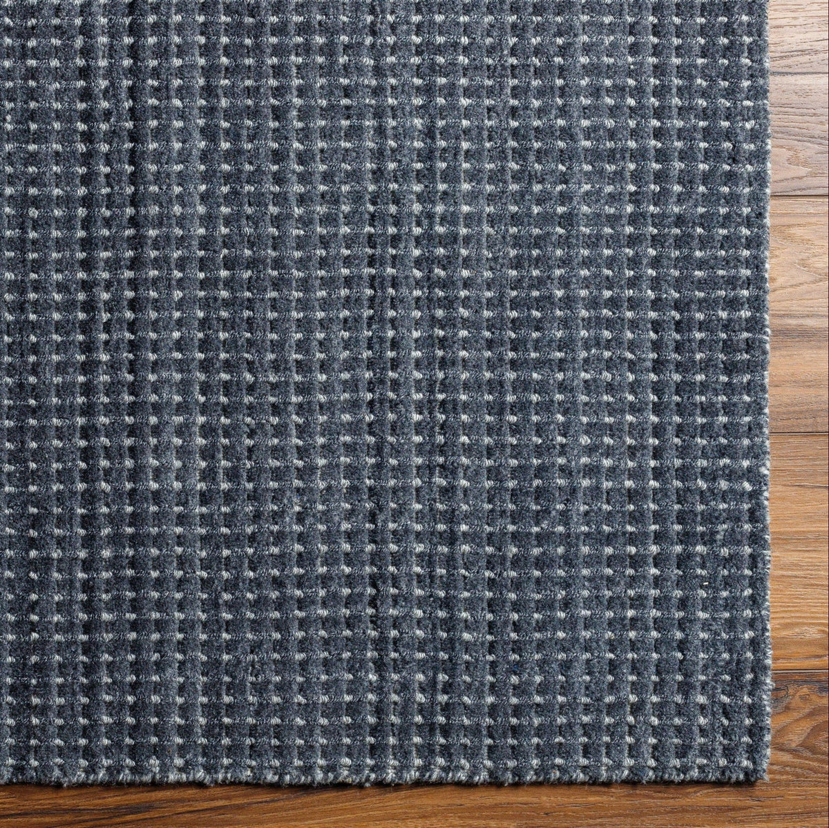 Surya Boston BBT-2304 Hand Loomed Rug