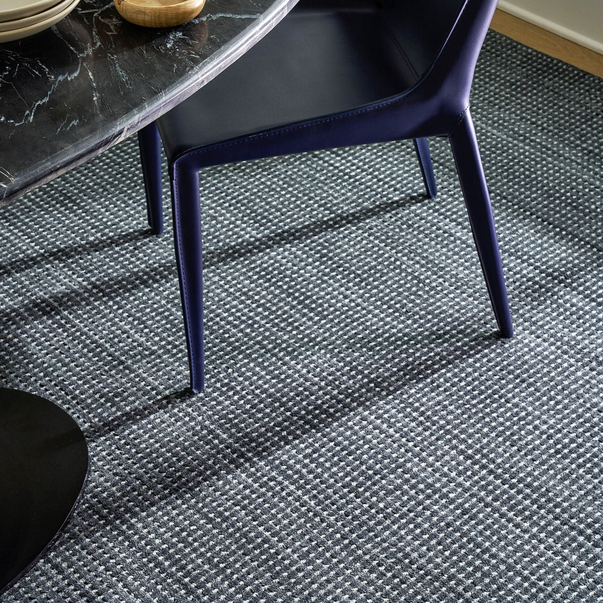 Surya Boston BBT-2304 Hand Loomed Rug
