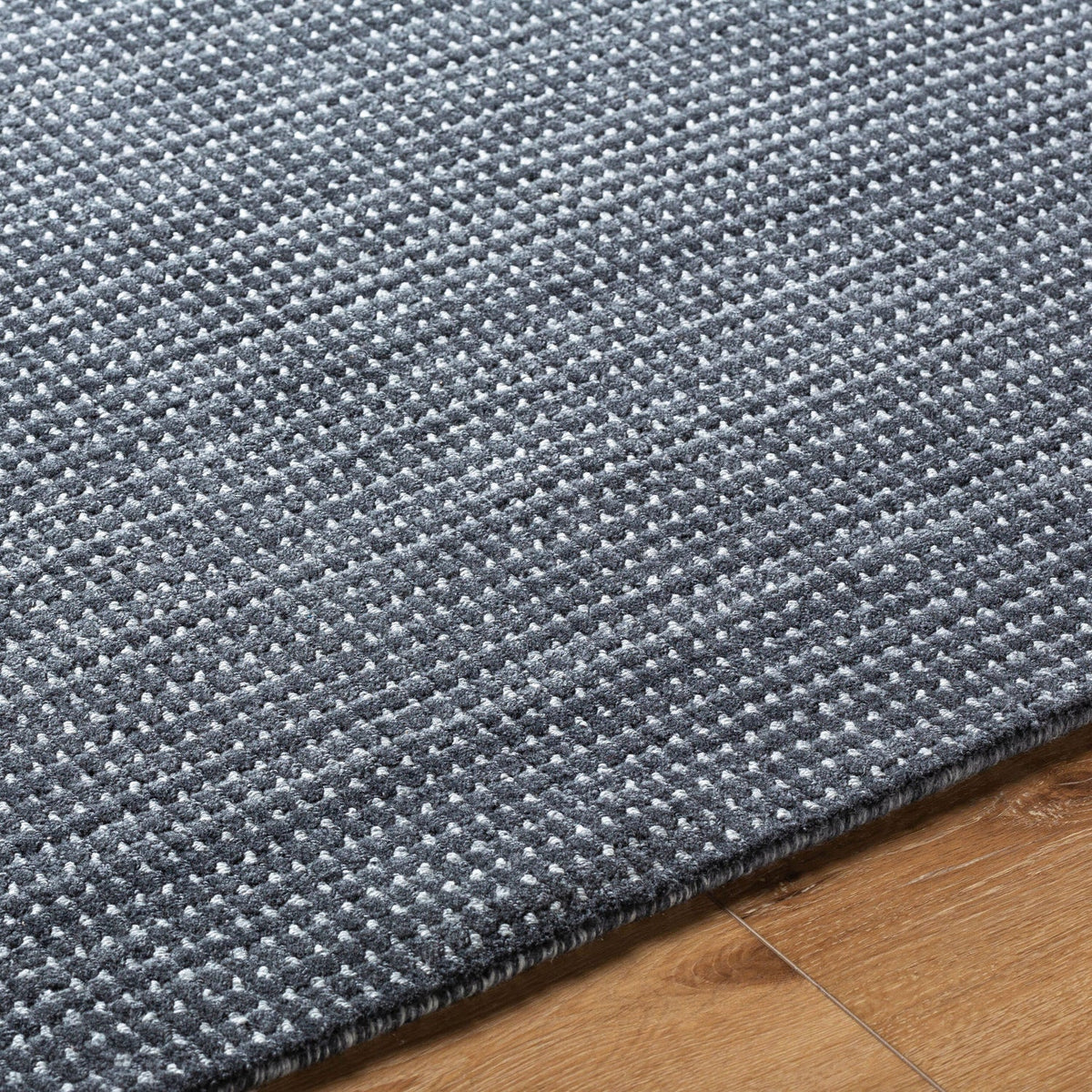 Surya Boston BBT-2304 Hand Loomed Rug