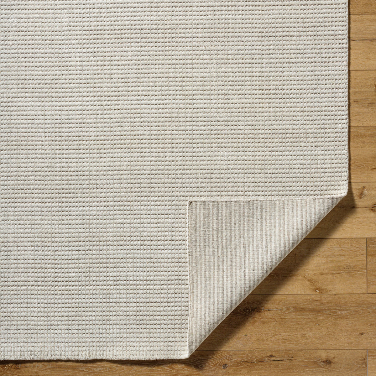 Surya Boston BBT-2306 Hand Loomed Rug