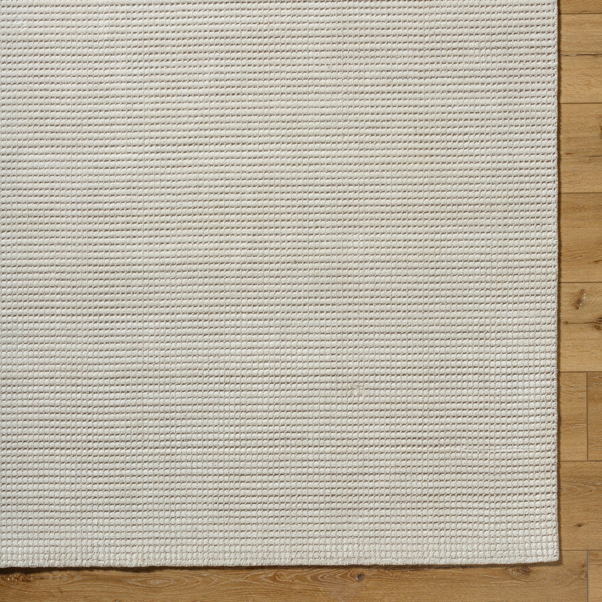 Surya Boston BBT-2306 Hand Loomed Rug