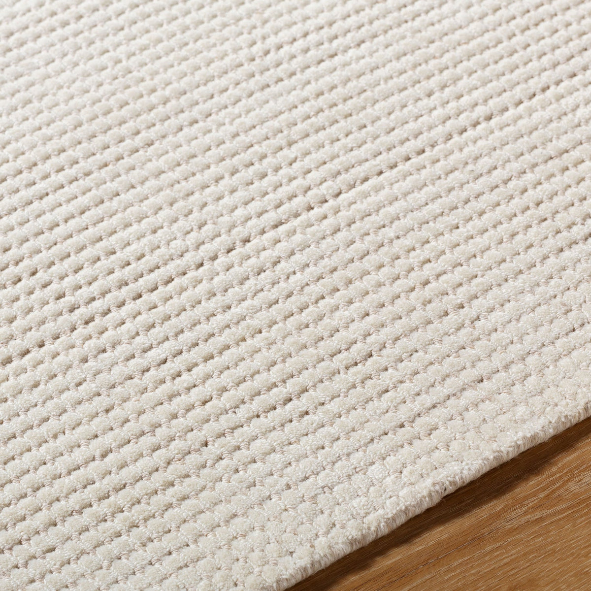 Surya Boston BBT-2306 Hand Loomed Rug