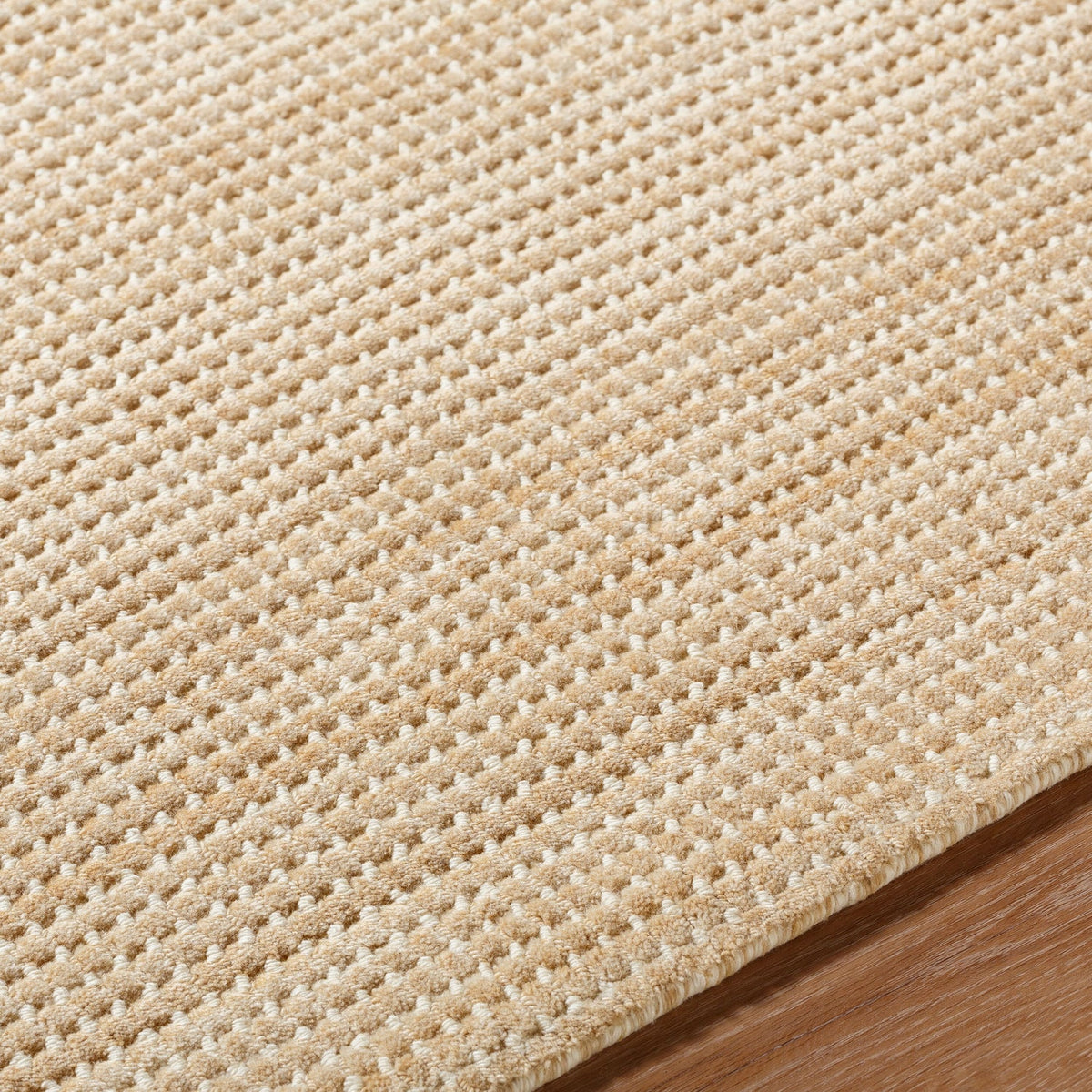 Surya Boston BBT-2307 Hand Loomed Rug