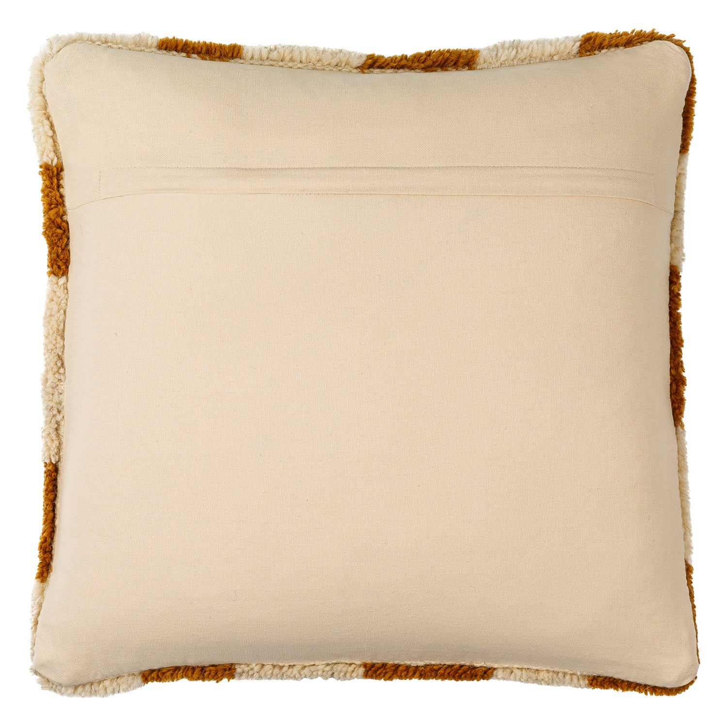 Balder Throw Pillow